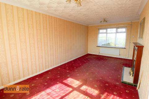 3 bedroom semi-detached house for sale, Edge View Road, Stoke-On-Trent ST2