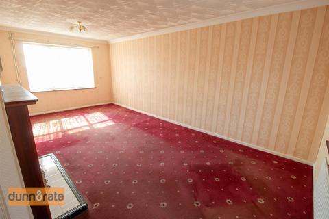 3 bedroom semi-detached house for sale, Edge View Road, Stoke-On-Trent ST2