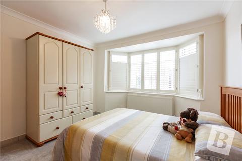 30 Hornford Way, Romford, RM7 0PR