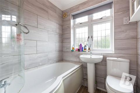 30 Hornford Way, Romford, RM7 0PR