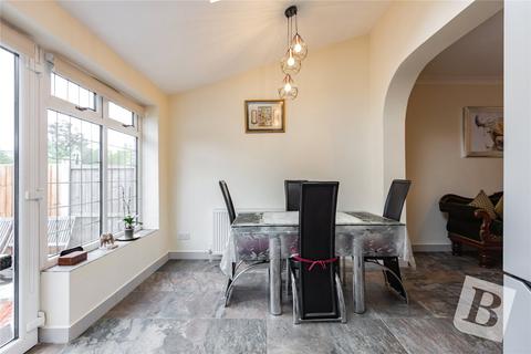 30 Hornford Way, Romford, RM7 0PR