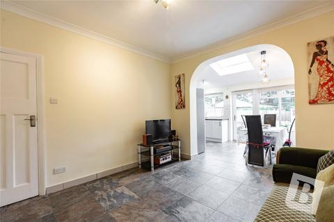 30 Hornford Way, Romford, RM7 0PR