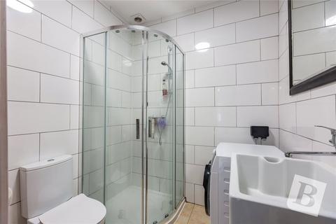 30 Hornford Way, Romford, RM7 0PR