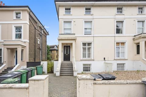 1 bedroom apartment for sale, Adelaide Road, Chalk Farm NW3