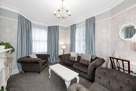 3 bedroom end of terrace house for sale, Glebe Road,  Bromley, BR1