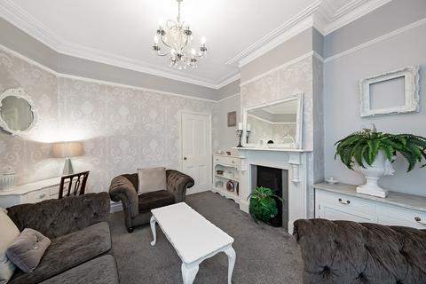 3 bedroom end of terrace house for sale, Glebe Road,  Bromley, BR1