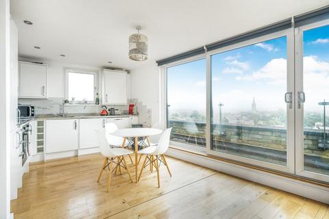 2 bedroom flat for sale, Dartmouth Road, Forest Hill