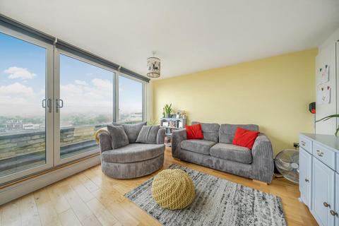 2 bedroom flat for sale, Dartmouth Road, Forest Hill