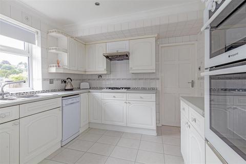 4 bedroom semi-detached house for sale, Milford, Bakewell