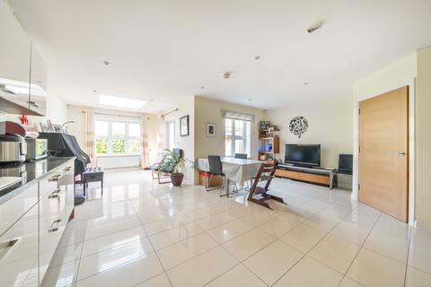 4 bedroom semi-detached house for sale, Baldwin Road, Nascot Wood, Watford WD17 4DP