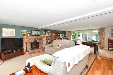 4 bedroom detached bungalow for sale, Wildwood Close, Kingswood, Maidstone, Kent