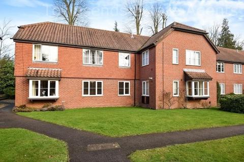 undefined, Murray Road, Northwood HA6