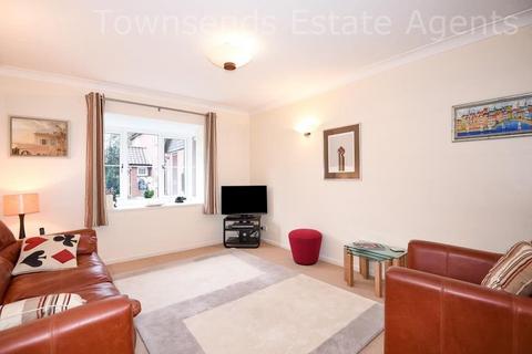 undefined, Murray Road, Northwood HA6