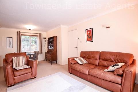 undefined, Murray Road, Northwood HA6