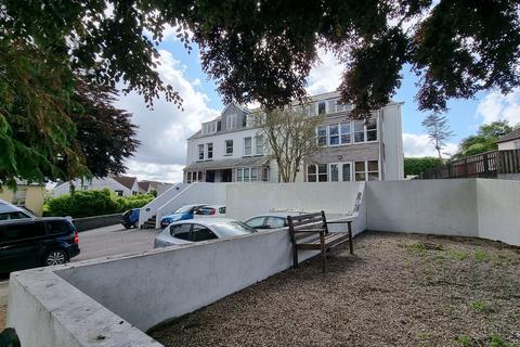 2 bedroom apartment to rent, Wadebridge PL27