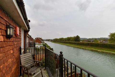 2 bedroom terraced house for sale, The Slipe, Arundel, West Sussex