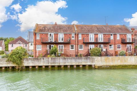 2 bedroom terraced house for sale, The Slipe, Arundel, West Sussex