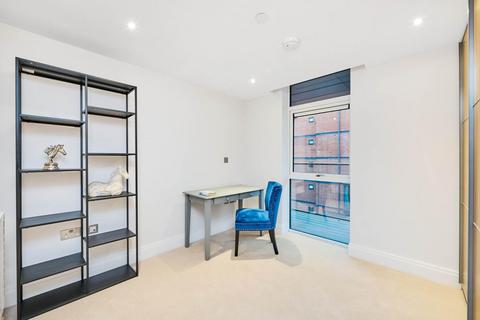 2 bedroom apartment for sale, 73 Albert Bridge Road, Apartment 68 SW11