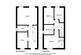 Floor Plan 13 Berwick Brae. Pertth[690181].jpg