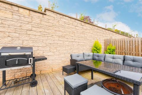 13 Berwick Brae, Perth, PH2 0TN