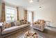 DSC00046-HDR.jpg