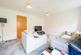 DSC00049-HDR.jpg