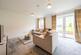 DSC00052-HDR.jpg