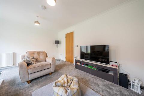 13 Berwick Brae, Perth, PH2 0TN