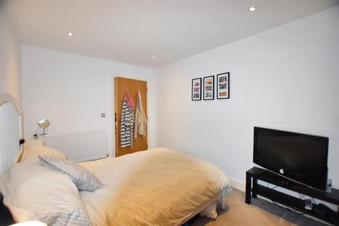 1 bedroom flat to rent, Dowells Street, London