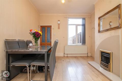 3 bedroom terraced house for sale, Avondale Road, Birmingham B11