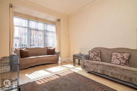 3 bedroom terraced house for sale, Avondale Road, Birmingham B11