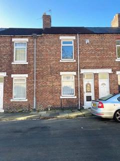 2 bedroom terraced house to rent, Darlington DL3