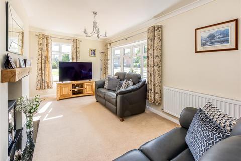 3 bedroom semi-detached house for sale, 28 Wombourne Road, Swindon, Dudley