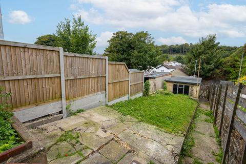 3 bedroom terraced house for sale, Clarendon Street, Dover, CT17