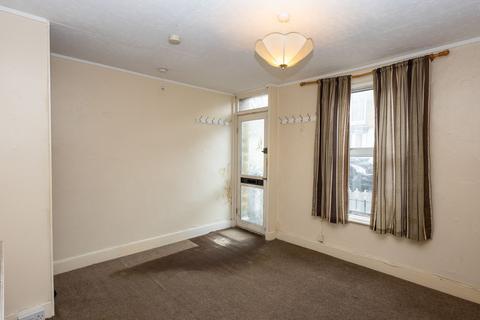 3 bedroom terraced house for sale, Clarendon Street, Dover, CT17