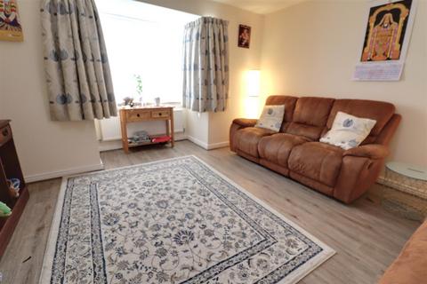 3 bedroom house for sale, Rosemary Drive, Shavington, Crewe