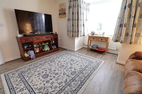 3 bedroom house for sale, Rosemary Drive, Shavington, Crewe