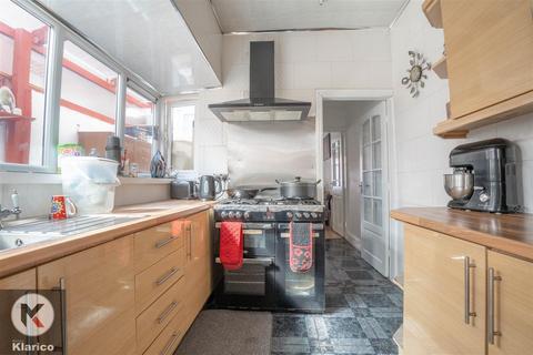 39 Reddings Lane, Tyseley, Birmingham, B11 3EX