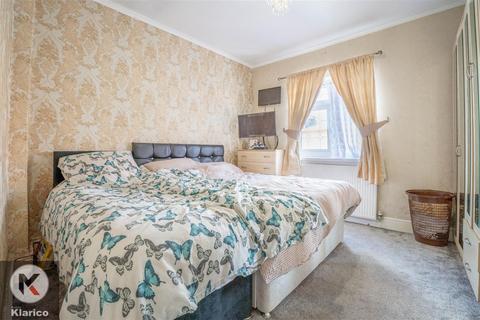 39 Reddings Lane, Tyseley, Birmingham, B11 3EX