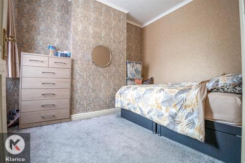39 Reddings Lane, Tyseley, Birmingham, B11 3EX