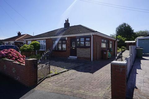 2 bedroom property for sale, Woburn Close, Haydock, St. Helens, Merseyside, WA11 0RX