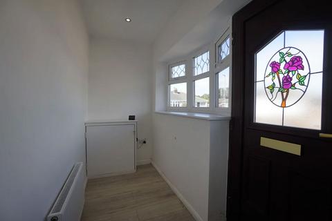 2 bedroom property for sale, Woburn Close, Haydock, St. Helens, Merseyside, WA11 0RX