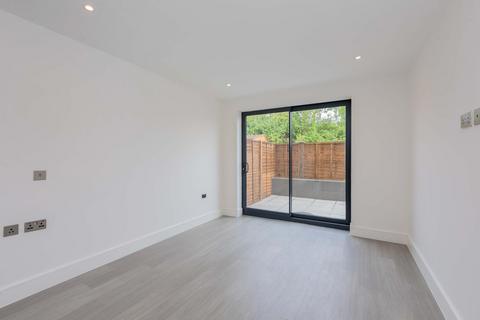 2 bedroom apartment for sale, Nord Court, 274 Church Road, Northolt UB5