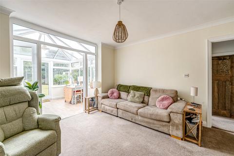 3 bedroom bungalow for sale, Nutbourne Road, Worthing, West Sussex, BN14