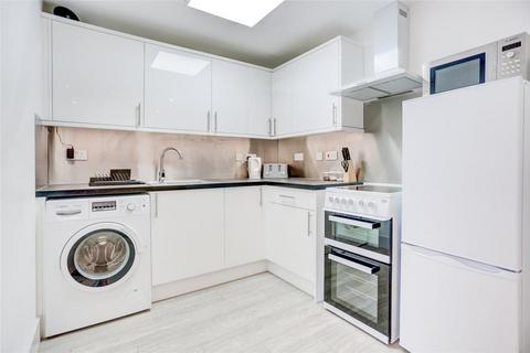 1 bedroom flat to rent, Seafield Road, Hove