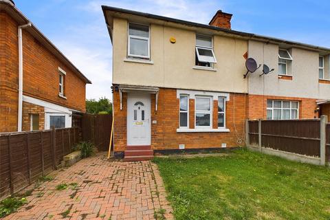 20 Birch Avenue, Worcester, WR4 9SH