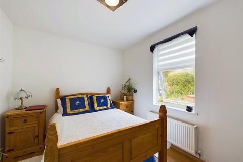 20 Birch Avenue, Worcester, WR4 9SH