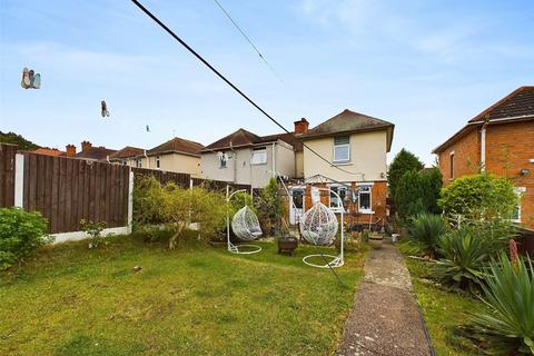 20 Birch Avenue, Worcester, WR4 9SH