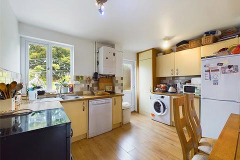20 Birch Avenue, Worcester, WR4 9SH