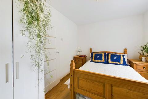20 Birch Avenue, Worcester, WR4 9SH
